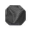 4014421077417-Online - Trousse Black style-P_400011471_4-3