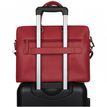 3108723210748-Oberthur Jakarta - Sacoche pour ordinateur portable - 15.6" - noir-P_400011499_4-3