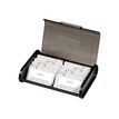9002493090828-Exacompta - Fichier pour 400 cartes de visite avec 8 intercalaires alphabétiques - noir/g-P_400011618_2-1
