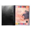 3130631884216-Exacompta Vega Opaque - 5 Porte vues - 80 vues - A4 - noir-P_400011769_2-1