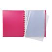 3130632863555-Exacompta - 4 Porte vues à pochettes amovibles - 60 vues - A4 - rouge-P_400011804_3-1