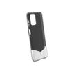 3571211451280-Force Case Pure - coque de protection pour Samsung A12 - transparent-P_400011962_1-0