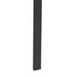 Burocean Urban - Table leg - carbón
