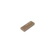 5908267960875-Goodram UME3 Eco friendly - clé USB 128 Go - USB 3.0-P_400012537_1-0