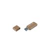 5908267960875-Goodram UME3 Eco friendly - clé USB 128 Go - USB 3.0-P_400012537_2-1