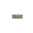 5908267960875-Goodram UME3 Eco friendly - clé USB 128 Go - USB 3.0-P_400012537_4-3
