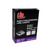3584770437190-Uprint - Ruban d'étiquettes auto-adhésives pour Brother TZeS121 - 1 rouleau (9 mm x 8 m) - fo-P_400013499_1-1