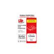 3584770437268-UPrint - Ruban d'étiquettes auto-adhésives pour Brother TZe631 - 1 rouleau (12 mm x 8 m)-P_400013506_1-0
