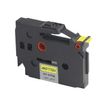 3584770437268-UPrint - Ruban d'étiquettes auto-adhésives pour Brother TZe631 - 1 rouleau (12 mm x 8 m)-P_400013506_2-1