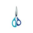 3154144842112-Maped Sensoft 3D - Ciseaux ronds - 13 cm - disponible dans différentes couleurs pastels-P_400013627_1-0
