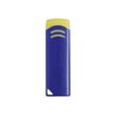 Pilot FriXion Remover - Borrador - azul