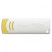 4902505520976-Pilot FriXion - Gomme pour stylo effaçable - blanc-P_400013697_1-0