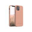 3571211445166-Just Green - coque de protection pour iPhone 12/12 Pro - sand-P_400013759_1-0