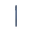 0194252030417-Apple iPhone 12 - Smartphone - 5G - 4/64 Go - bleu-P_400013791_10-8