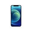 0194252030417-Apple iPhone 12 - Smartphone - 5G - 4/64 Go - bleu-P_400013791_2-0