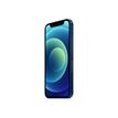 0194252030417-Apple iPhone 12 - Smartphone - 5G - 4/64 Go - bleu-P_400013791_3-1