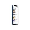 0194252030417-Apple iPhone 12 - Smartphone - 5G - 4/64 Go - bleu-P_400013791_4-2
