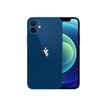 0194252030417-Apple iPhone 12 - Smartphone - 5G - 4/64 Go - bleu-P_400013791_5-3