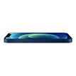 0194252030417-Apple iPhone 12 - Smartphone - 5G - 4/64 Go - bleu-P_400013791_9-7