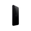 194252145814-Apple iPhone SE 2020 (2e gen) - Smartphone - 4G - 64 Go - noir-P_400013795_10-7