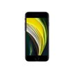194252145814-Apple iPhone SE 2020 (2e gen) - Smartphone - 4G - 64 Go - noir-P_400013795_3-0