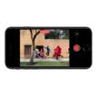 194252145814-Apple iPhone SE 2020 (2e gen) - Smartphone - 4G - 64 Go - noir-P_400013795_4-1