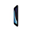 194252145814-Apple iPhone SE 2020 (2e gen) - Smartphone - 4G - 64 Go - noir-P_400013795_5-2