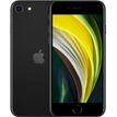 194252145814-Apple iPhone SE 2020 (2e gen) - Smartphone - 4G - 64 Go - noir-P_400013795_6-3