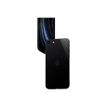 194252145814-Apple iPhone SE 2020 (2e gen) - Smartphone - 4G - 64 Go - noir-P_400013795_7-4