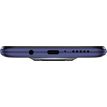 6941059651826-XiaoMi Mi 10T Lite - Smartphone - 5G - 128 Go - bleu-P_400013797_10-8