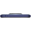 6941059651826-XiaoMi Mi 10T Lite - Smartphone - 5G - 128 Go - bleu-P_400013797_11-9