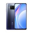 6941059651826-XiaoMi Mi 10T Lite - Smartphone - 5G - 128 Go - bleu-P_400013797_3-1
