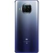 6941059651826-XiaoMi Mi 10T Lite - Smartphone - 5G - 128 Go - bleu-P_400013797_4-2