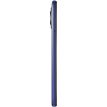 6941059651826-XiaoMi Mi 10T Lite - Smartphone - 5G - 128 Go - bleu-P_400013797_8-6