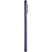 6941059651826-XiaoMi Mi 10T Lite - Smartphone - 5G - 128 Go - bleu-P_400013797_9-7
