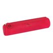 3108724228001-Oberthur Bristol - Trousse ronde 1 compartiment - disponible dans différentes couleurs-P_400013824_1-0