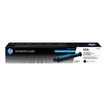 0193905679362-HP 143A - noir - cartouche laser d'origine-P_400014076_3-0