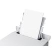 8715946676708-Epson EcoTank ET-8500 - imprimante multifonction jet d'encre couleur A4 - Wifi, USB-P_400014111_42-6