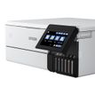 8715946676708-Epson EcoTank ET-8500 - imprimante multifonction jet d'encre couleur A4 - Wifi, USB-P_400014111_43-7