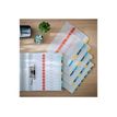 4002432125104-Leitz Cosy - Intercalaire 6 positions - couleurs assorties-P_400014127_1-3