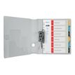 4002432125104-Leitz Cosy - Intercalaire 6 positions - couleurs assorties-P_400014127_3-1