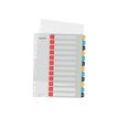 4002432125128-Leitz Cosy - Intercalaire 12 positions - couleurs assorties-P_400014129_6-1