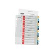 4002432125128-Leitz Cosy - Intercalaire 12 positions - couleurs assorties-P_400014129_7-2