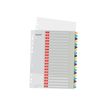 4002432125135-Leitz Cosy - Intercalaire 20 positions - couleurs assorties-P_400014130_4-1