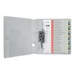 4002432125135-Leitz Cosy - Intercalaire 20 positions - couleurs assorties-P_400014130_6-3