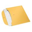 4002432125814-Leitz Cosy - Pochette de confidentialité porte-documents A4 - jaune-P_400014140_2-1