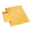 4002432125814-Leitz Cosy - Pochette de confidentialité porte-documents A4 - jaune-P_400014140_3-2