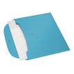 4002432125821-Leitz Cosy - Pochette de confidentialité porte-documents A4 - bleu-P_400014141_2-1