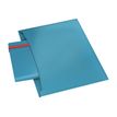 4002432125821-Leitz Cosy - Pochette de confidentialité porte-documents A4 - bleu-P_400014141_3-2