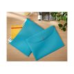 4002432125821-Leitz Cosy - Pochette de confidentialité porte-documents A4 - bleu-P_400014141_4-3